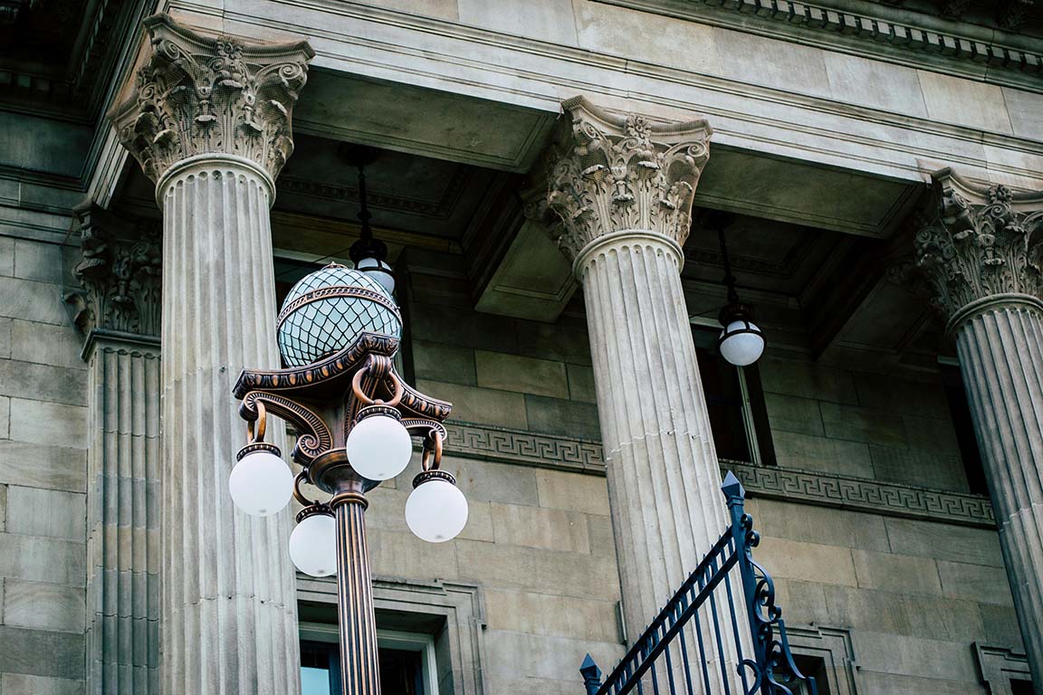 justice-procédure-victime-droit-recours-protection-avocat-toulouse-charlotte-maillard