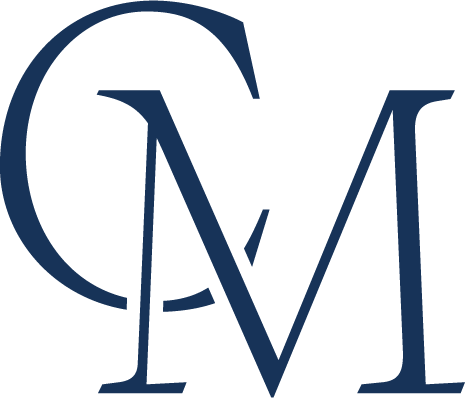 cropped charlotte maillard avocate logo.png